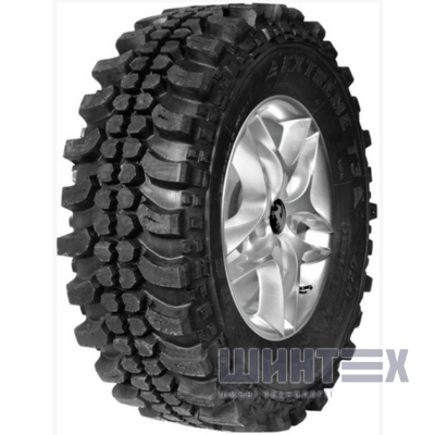 Profil (наварка) Breaker MT/R 205/65 R16 92H